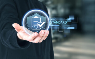 Πως να ξεκινήσετε και πόσο κοστίζει μια insurTech startUp