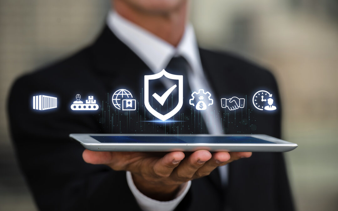Λίγες ιδέες, πολλές insurTech Start-Ups και η ανάγκη για ένα οικοσύστημα να τις ενσωματώσει
