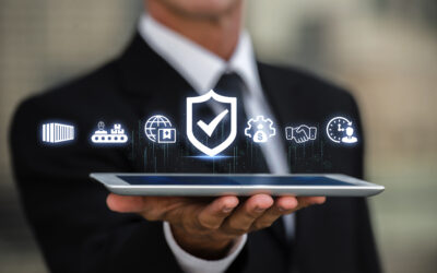 Λίγες ιδέες, πολλές insurTech Start-Ups και η ανάγκη για ένα οικοσύστημα να τις ενσωματώσει