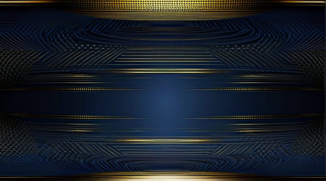 0-0b0dd23e-70a1-447c-bbd8-635631915b32-1080x600-1