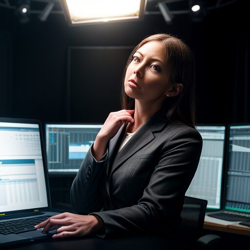 2-0c2dc556-a53c-4a38-b11b-a4d743d001a6-512x512-1