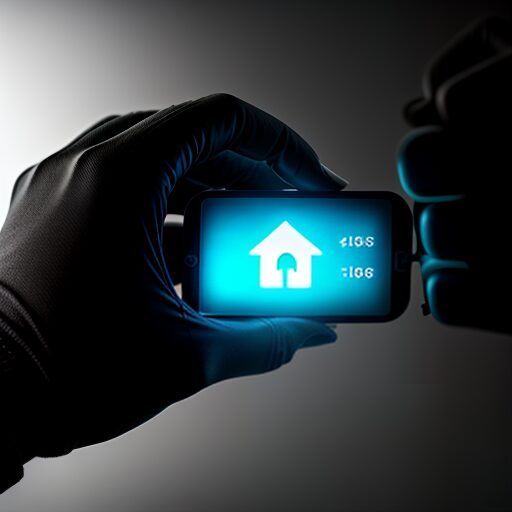 2-e15f110a-318e-4693-bcb1-46e21306cd21-512x512-1