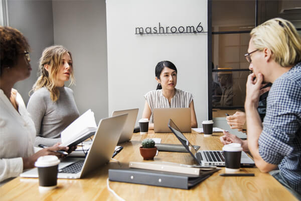 Προστατέψτε το μέλλον σας με τον Πάνο