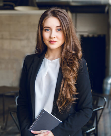 Business-Consultant-Person-2-Divi-Layouts