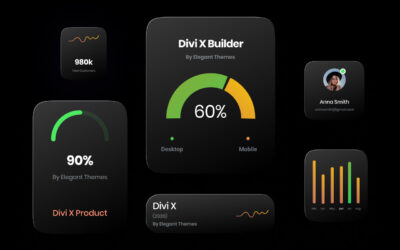 Η GO Insurance ανακοινώνει επαναστατική νέα προσφορά – δημιουργώντας προσφορές σε δευτερόλεπτα για πελάτες μικρών επιχειρήσεων LegalZoom GO-insurance #6