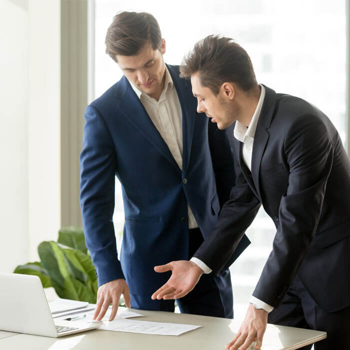 Divi-About-Us-Section-Hero-Image-1