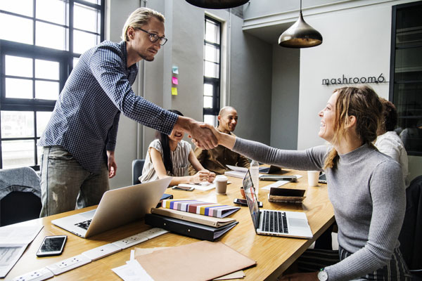 Πως να λάβετε την καλύτερη τιμή