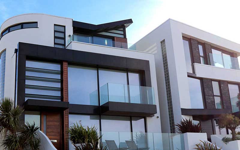 Οι ιδιοκτήτες μικρών επιχειρήσεων αισιοδοξούν για την οικονομία