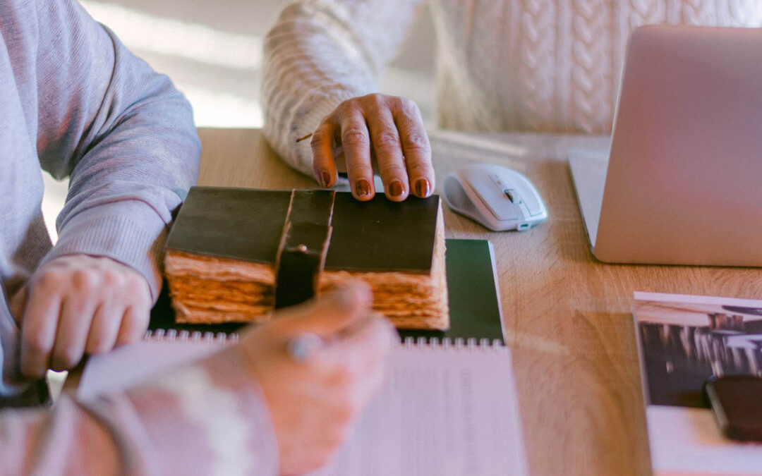 Κορυφαίος διαδικτυακός πάροχος μισθοδοσίας ενισχύει τις ψηφιακές πωλήσεις της αποζημίωσης των εργαζομένων, με το ενσωματωμένο ασφαλιστικό προϊόν της GO-insurance