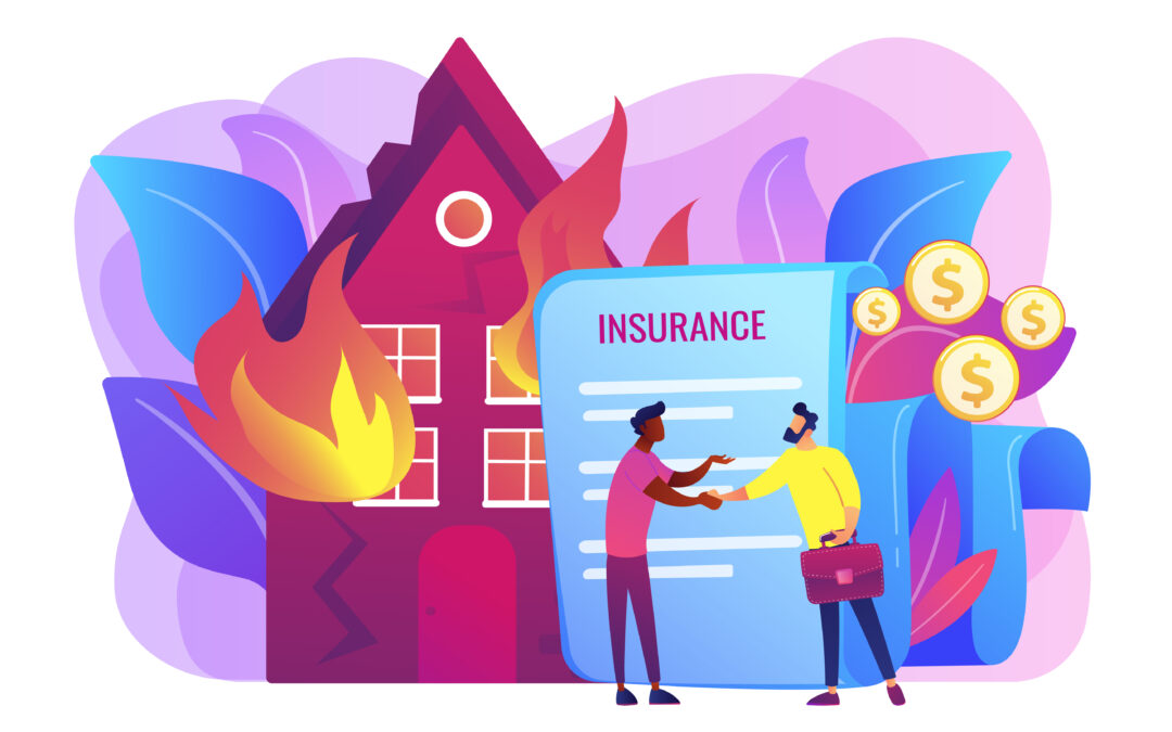 Πώς να βρείτε τον καλύτερο ασφαλιστικό πράκτορα για εσάς