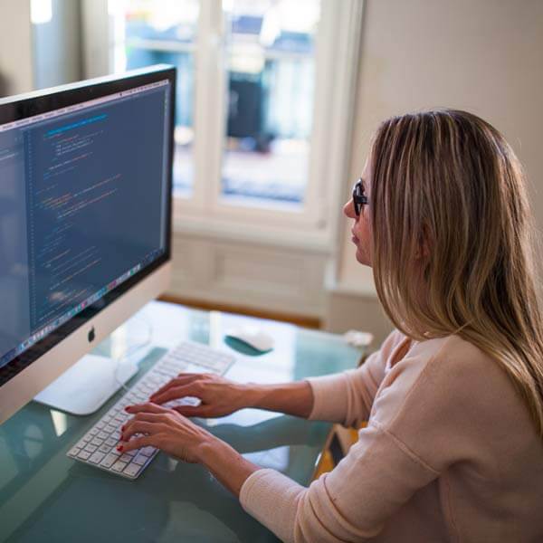 Η Νέα Κανονικότητα στην Διαμεσολάβηση