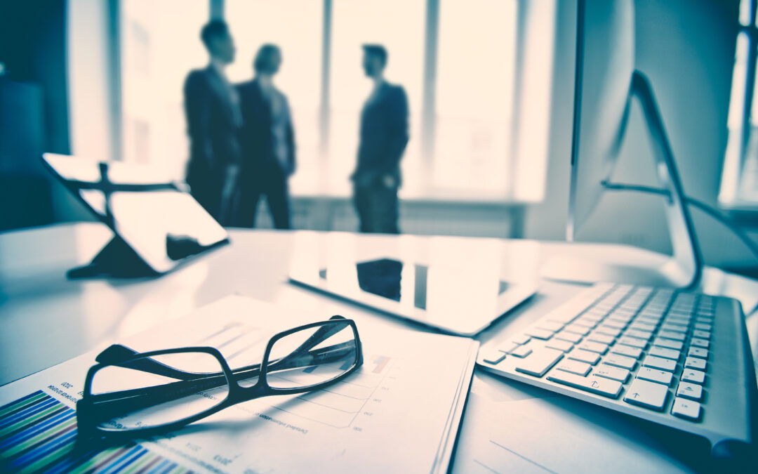 What’s Next for Embedded Insurance?