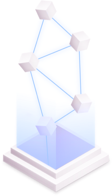 Instech Platform | Το Μέλλον της Επιχείρησης