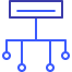 Instech Platform | Το Μέλλον της Επιχείρησης