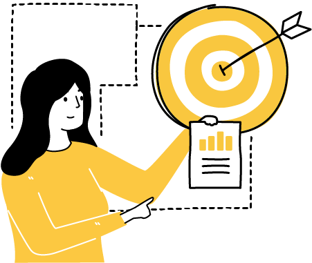 Instech Platform | Start NOW