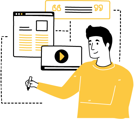 Instech Platform | Start NOW