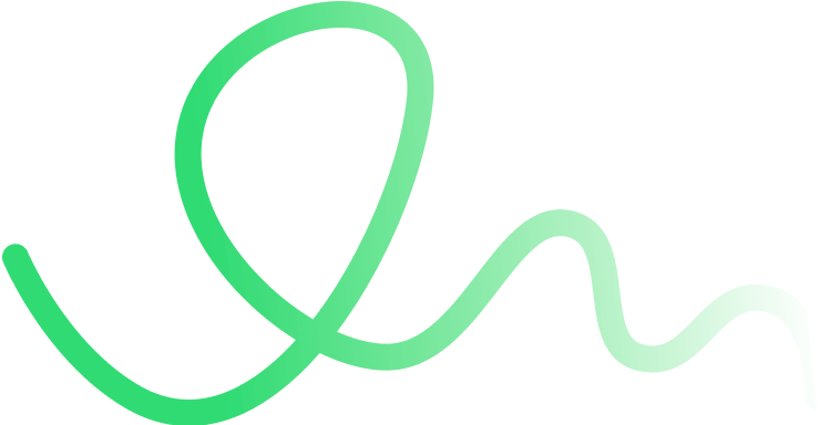 Instech Platform | Insurtech website design