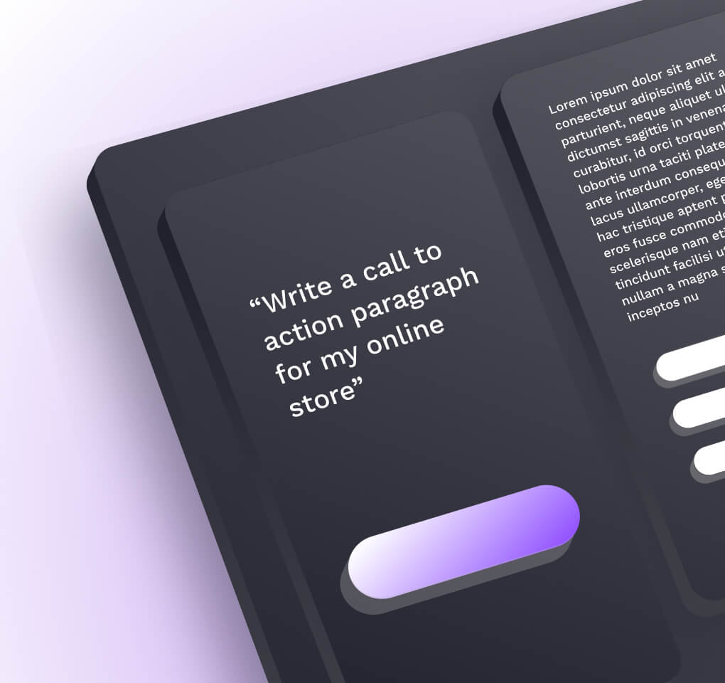 Instech Platform | Insurtech website design