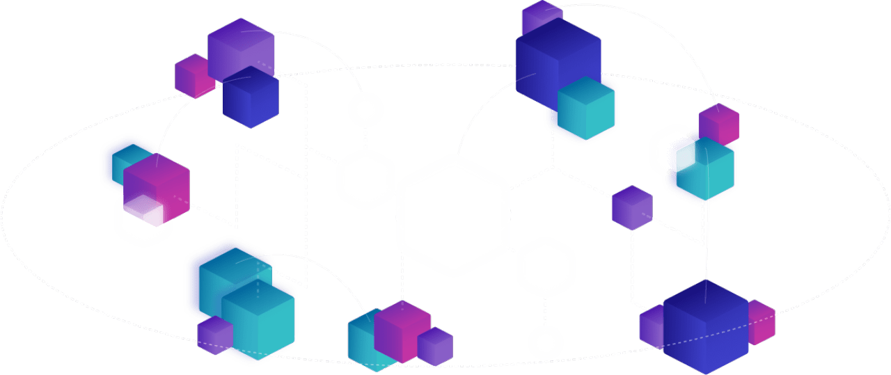 Instech Platform | Πολιτικές