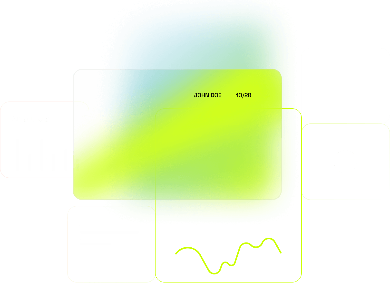 Instech Platform | Ένα νέο Επιχειρηματικό μοντέλο για το insurTech