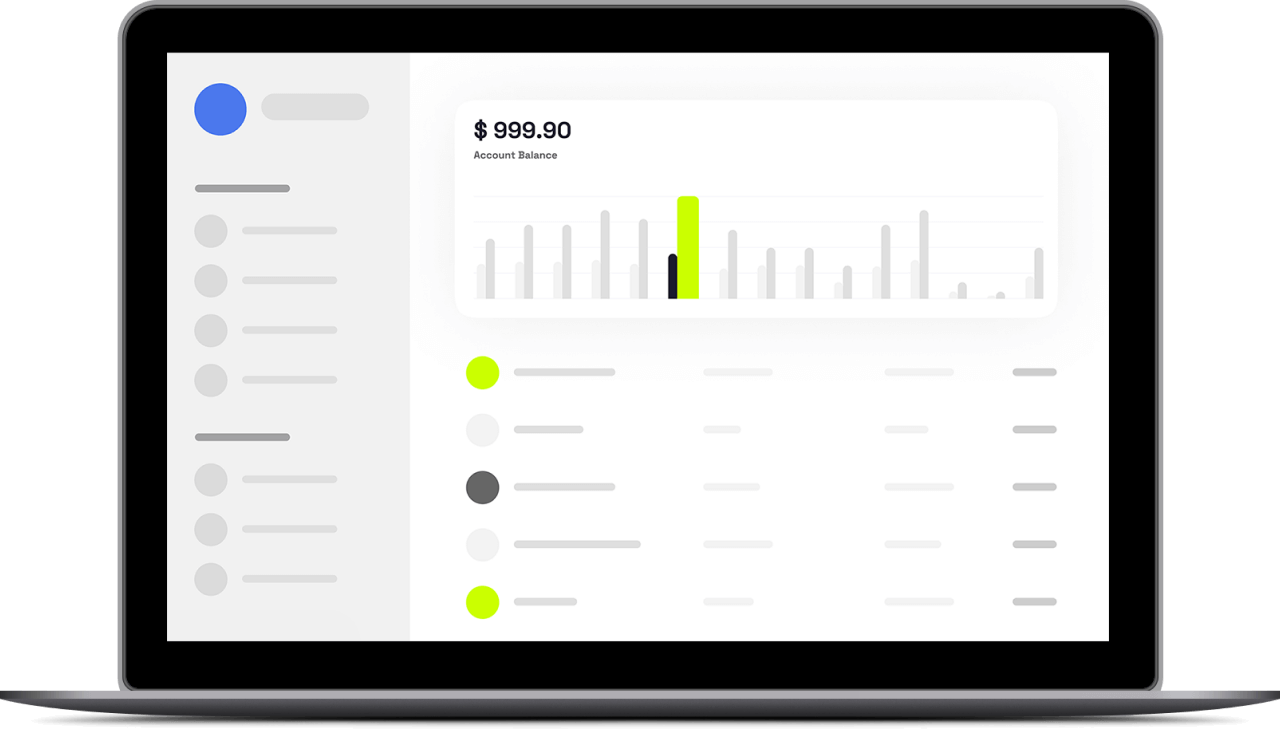 Instech Platform | Ένα νέο Επιχειρηματικό μοντέλο για το insurTech