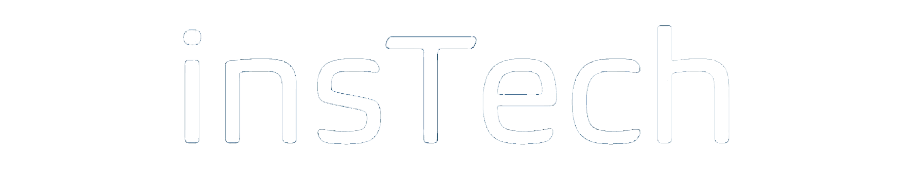 instech logo