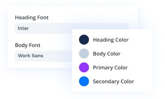 Instech Platform | AI Quick start