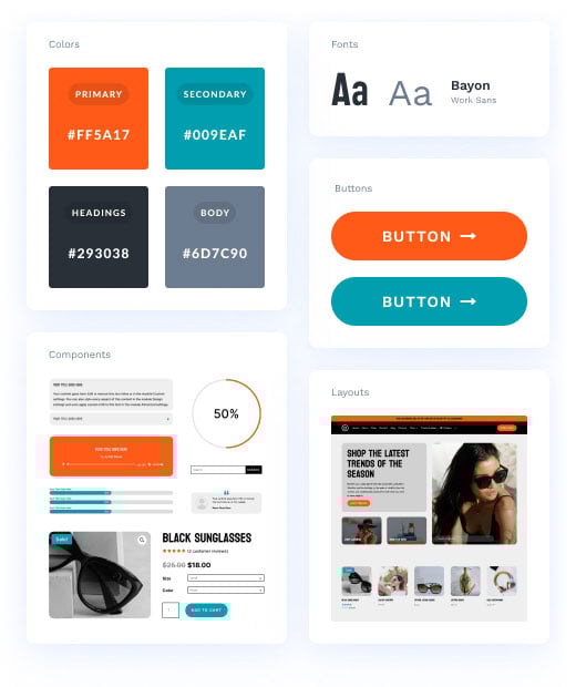 Instech Platform | AI Quick start