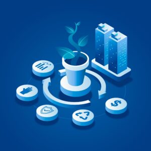 Back Office connect