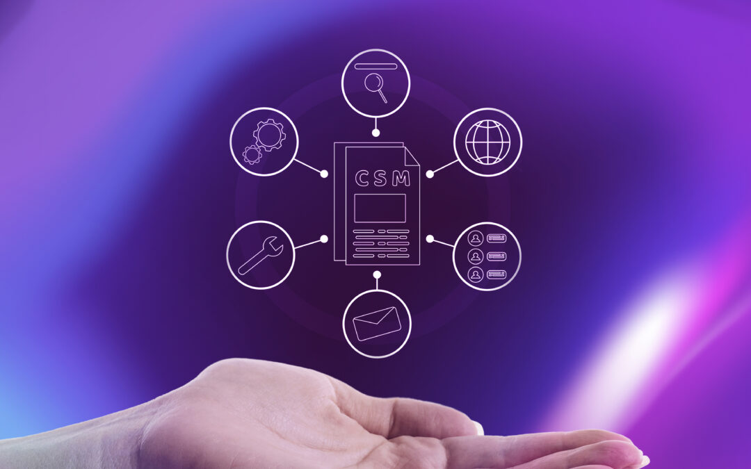 intrapreneurship in insurtech