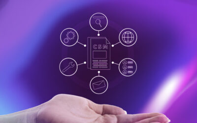 intrapreneurship in insurtech